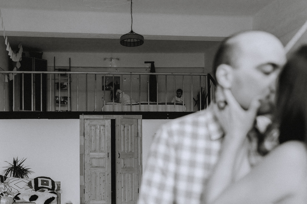 Американское настояние в Space Jobs. Фотограф в Краснодаре и Краснодарском Крае