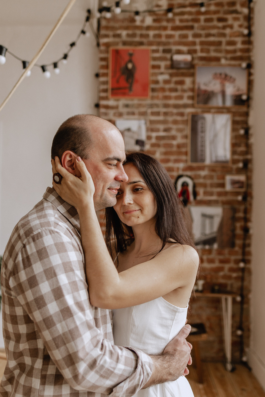 Американское настояние в Space Jobs. Фотограф в Краснодаре и Краснодарском Крае