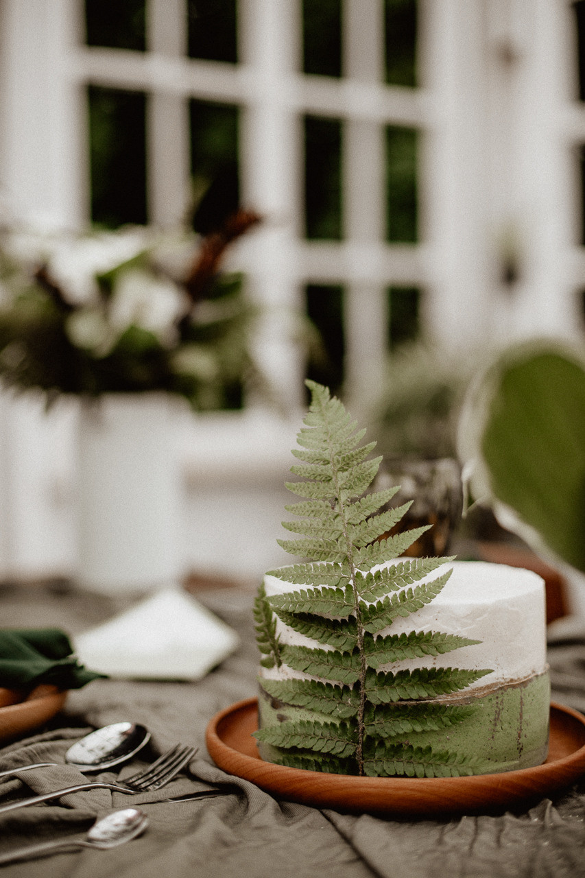 Сад любви. Фотограф в Краснодаре и Краснодарском Крае