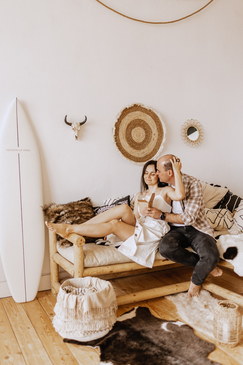 Американское настояние в Space Jobs. Фотограф в Краснодаре и Краснодарском Крае