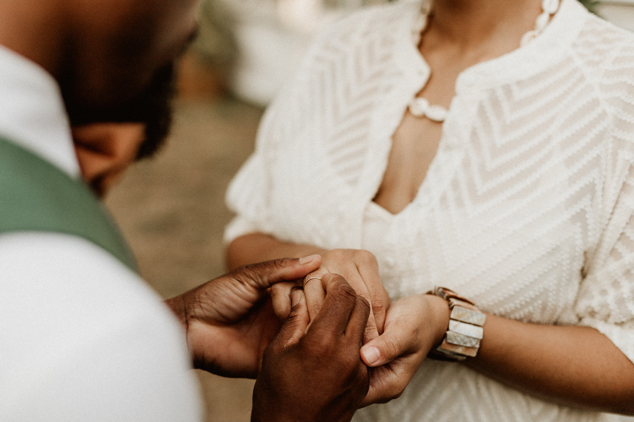 Сад любви. Фотограф в Краснодаре и Краснодарском Крае