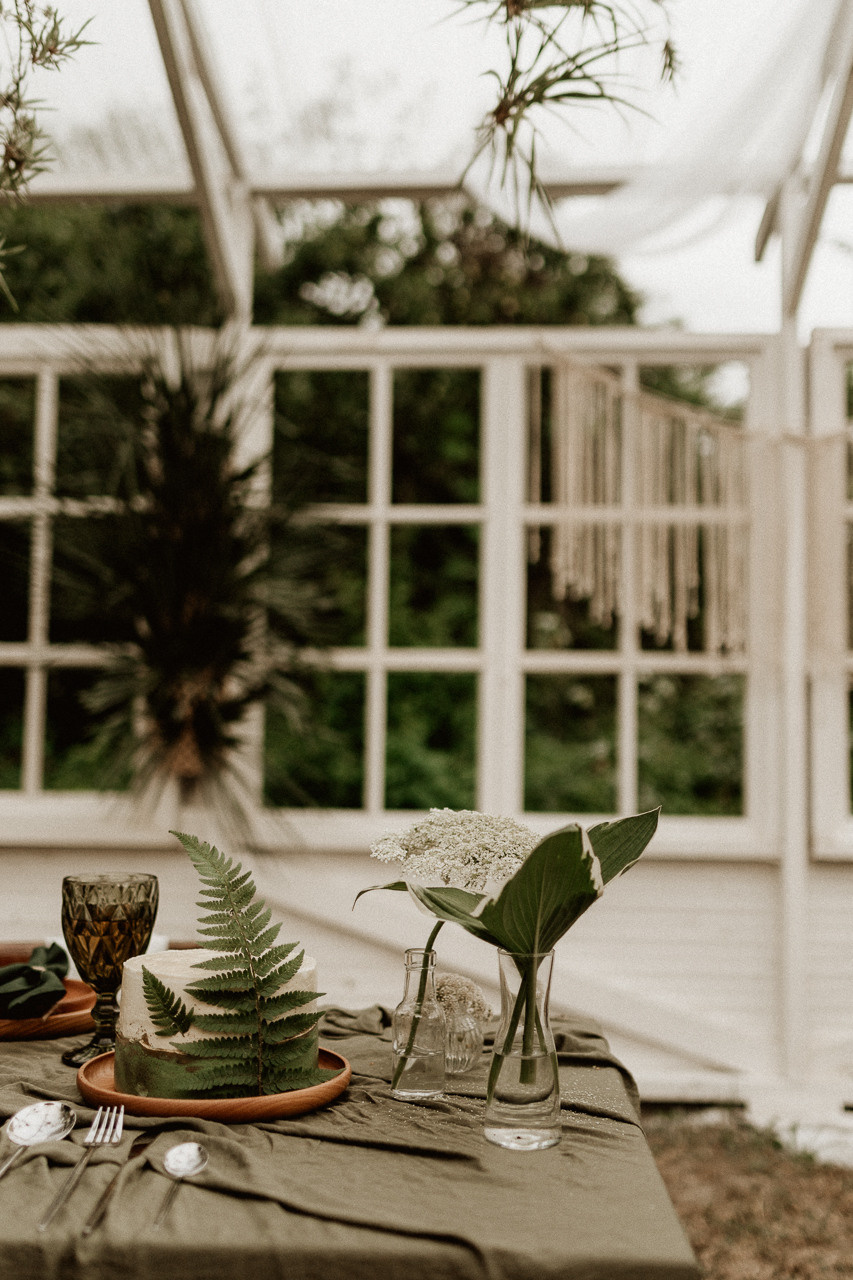 Сад любви. Фотограф в Краснодаре и Краснодарском Крае