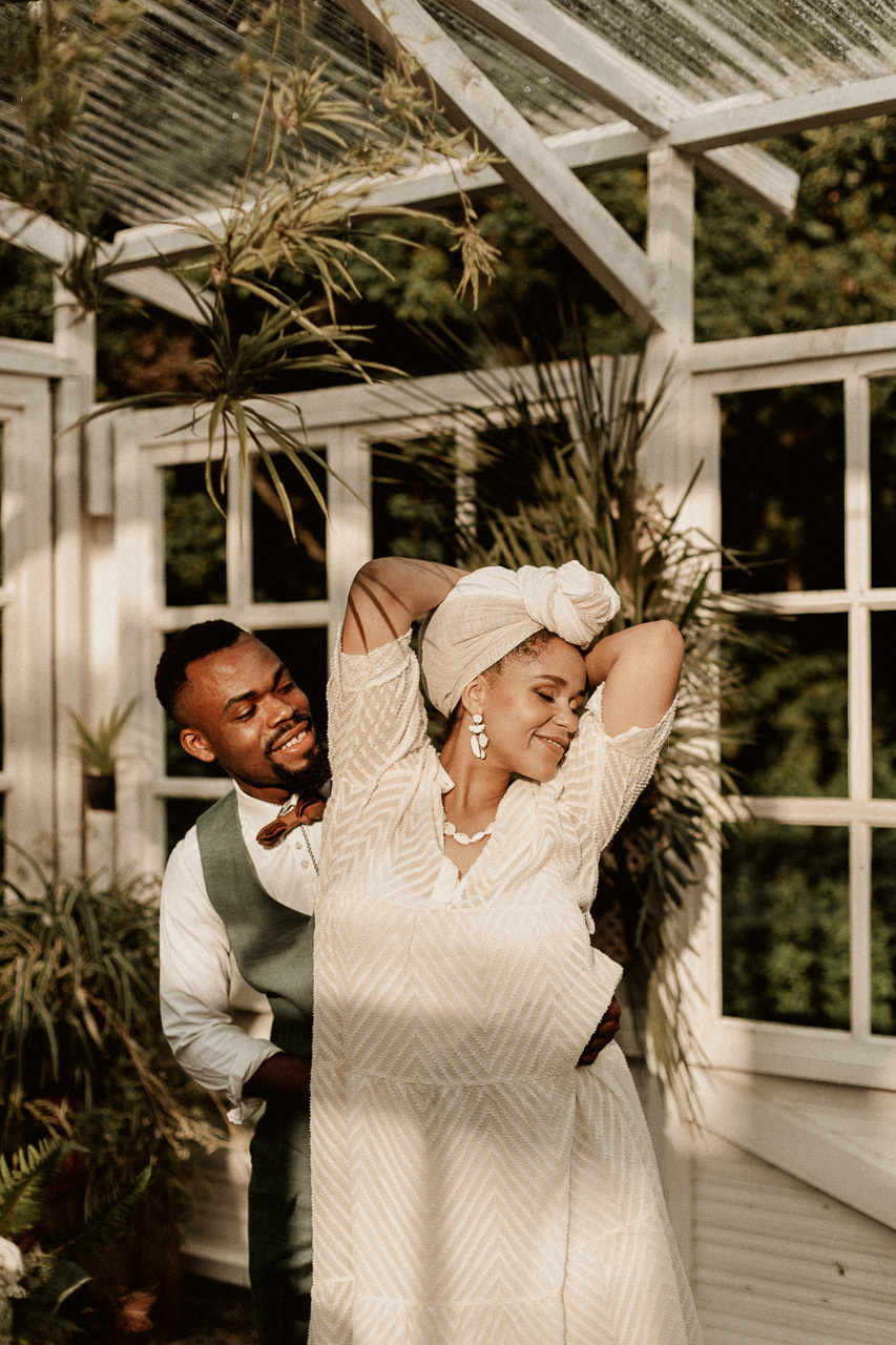 Сад любви. Фотограф в Краснодаре и Краснодарском Крае