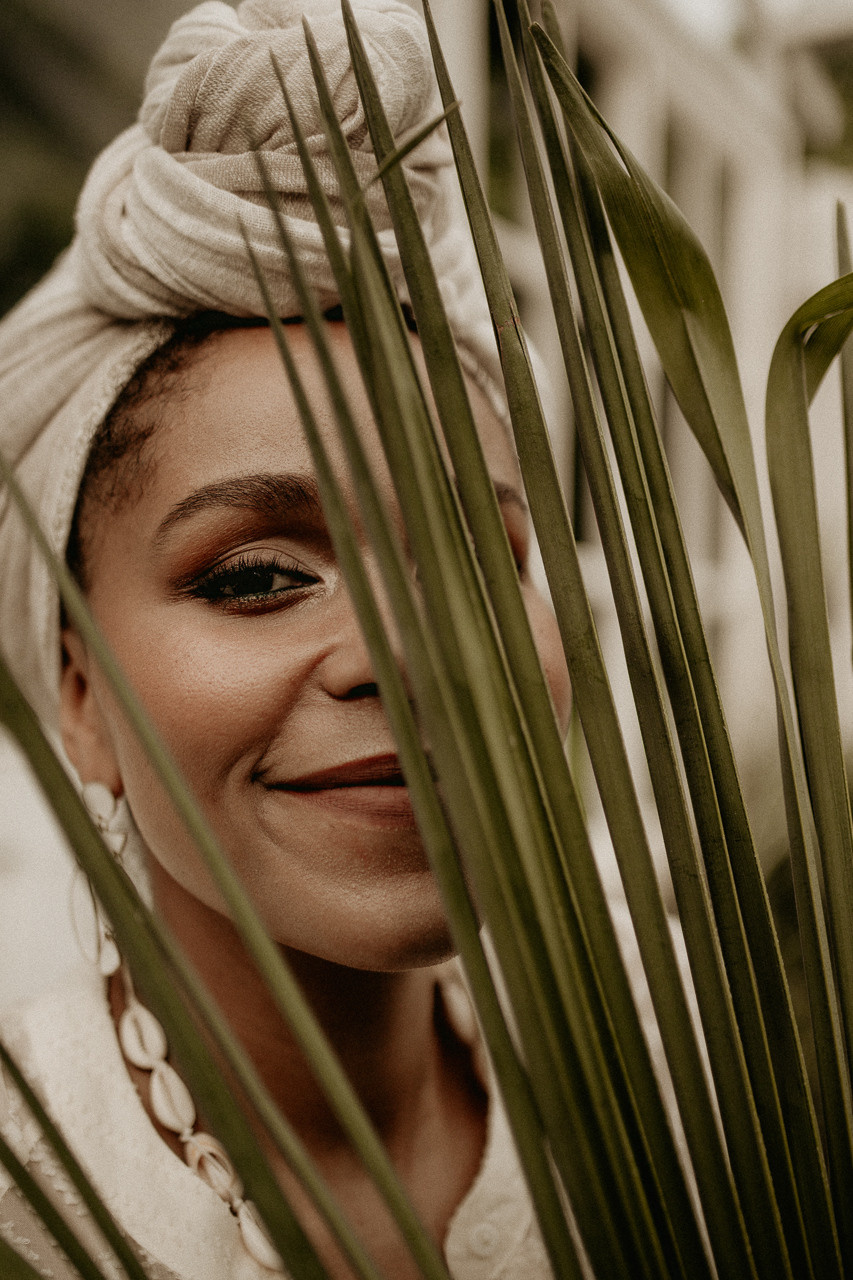 Сад любви. Фотограф в Краснодаре и Краснодарском Крае