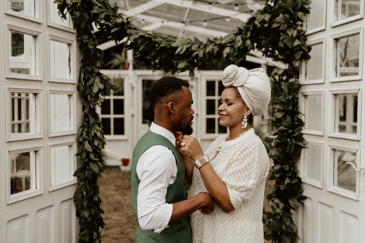 Сад любви. Фотограф в Краснодаре и Краснодарском Крае