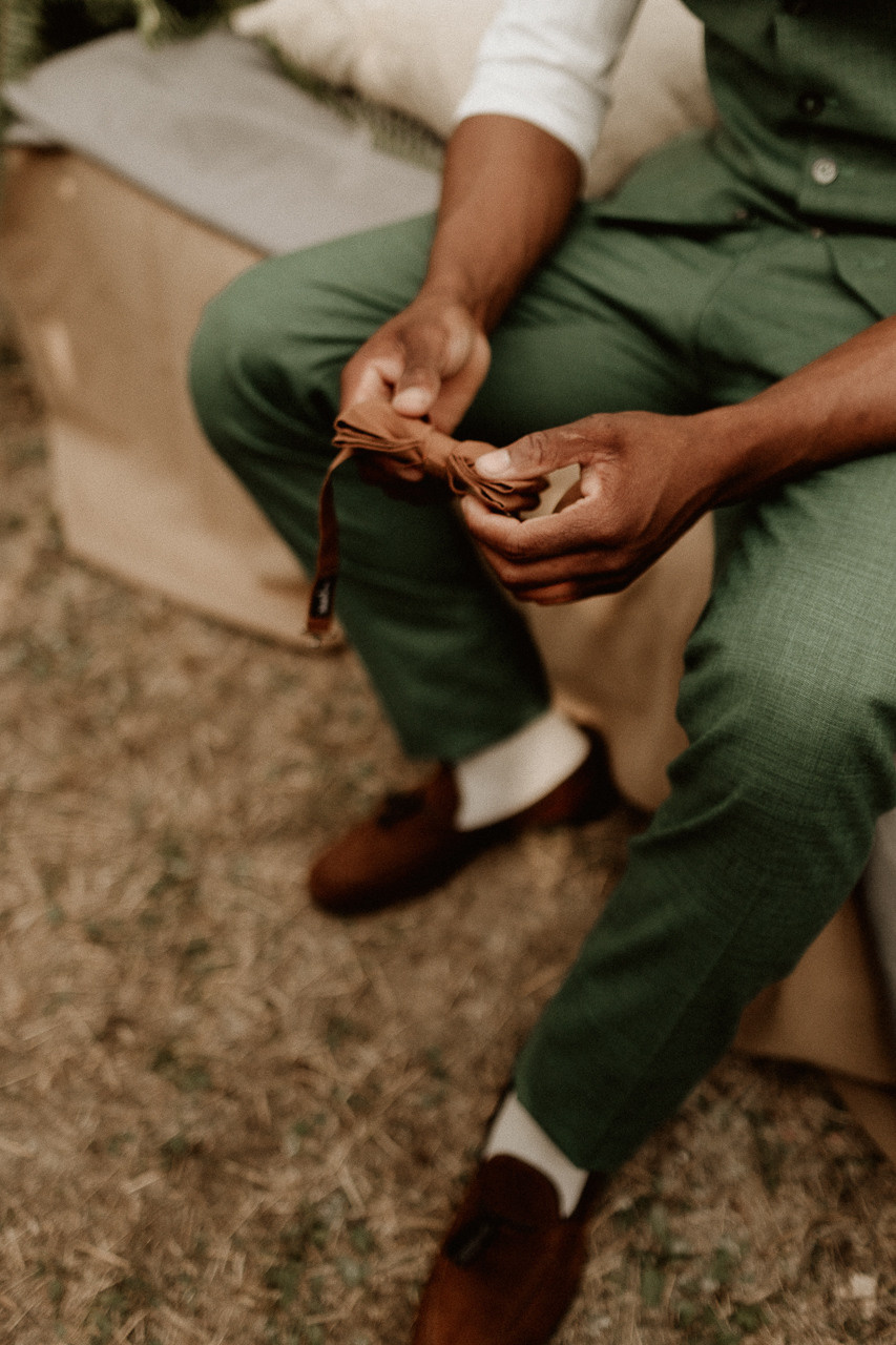 Сад любви. Фотограф в Краснодаре и Краснодарском Крае