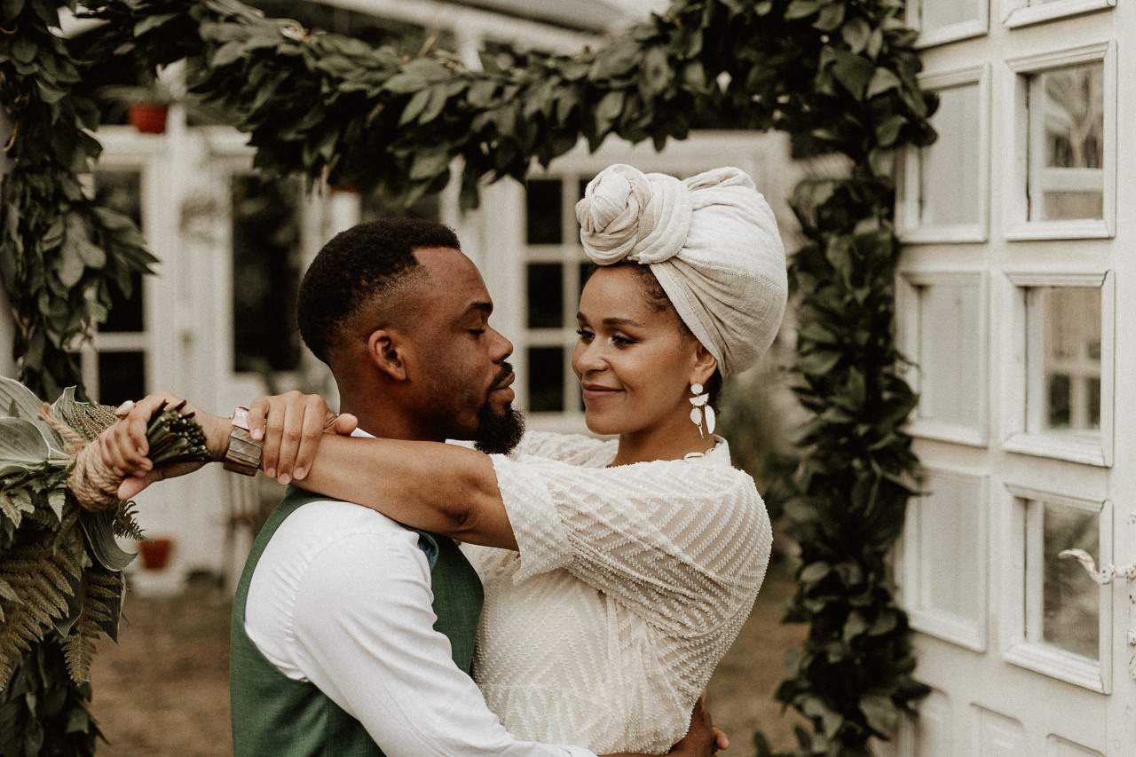 Сад любви. Фотограф в Краснодаре и Краснодарском Крае