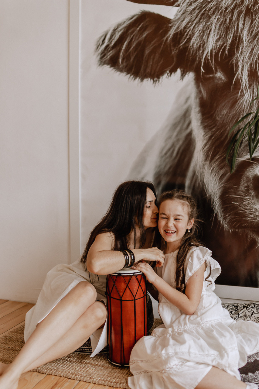 Американское настояние в Space Jobs. Фотограф в Краснодаре и Краснодарском Крае