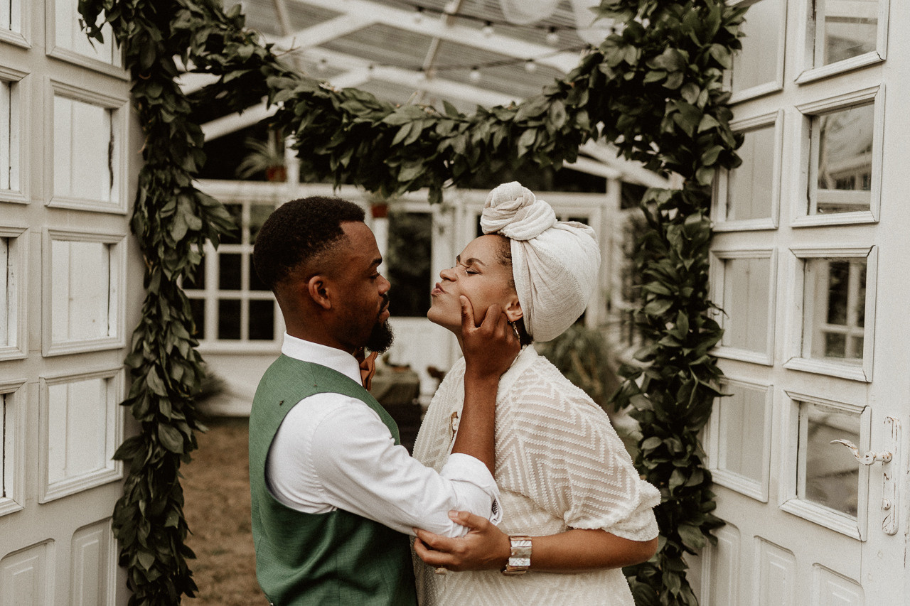 Сад любви. Фотограф в Краснодаре и Краснодарском Крае