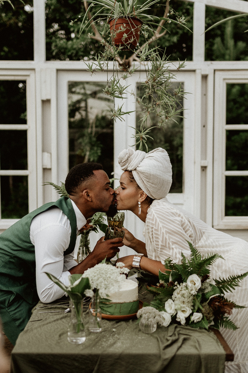 Сад любви. Фотограф в Краснодаре и Краснодарском Крае