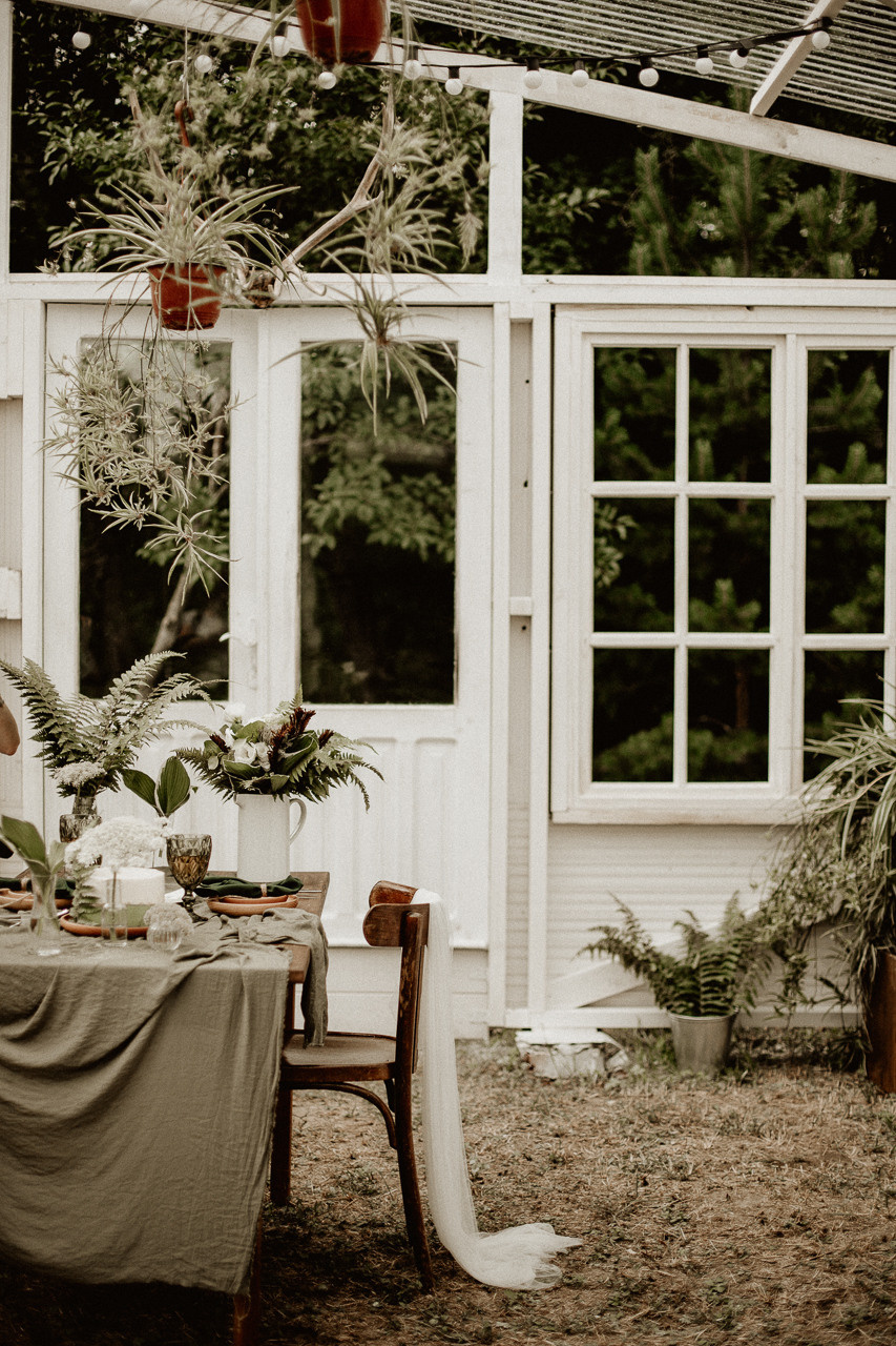 Сад любви. Фотограф в Краснодаре и Краснодарском Крае