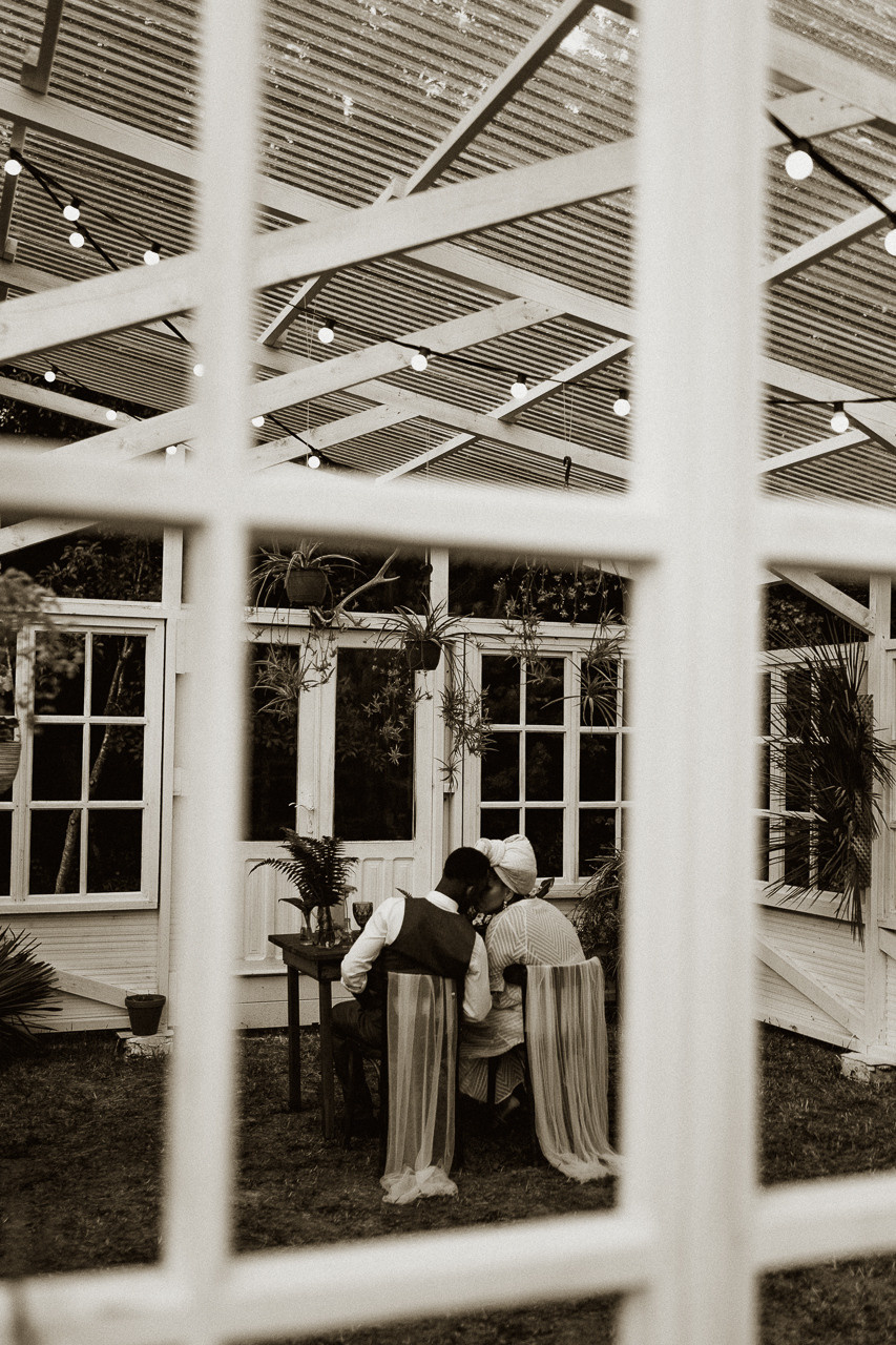 Сад любви. Фотограф в Краснодаре и Краснодарском Крае