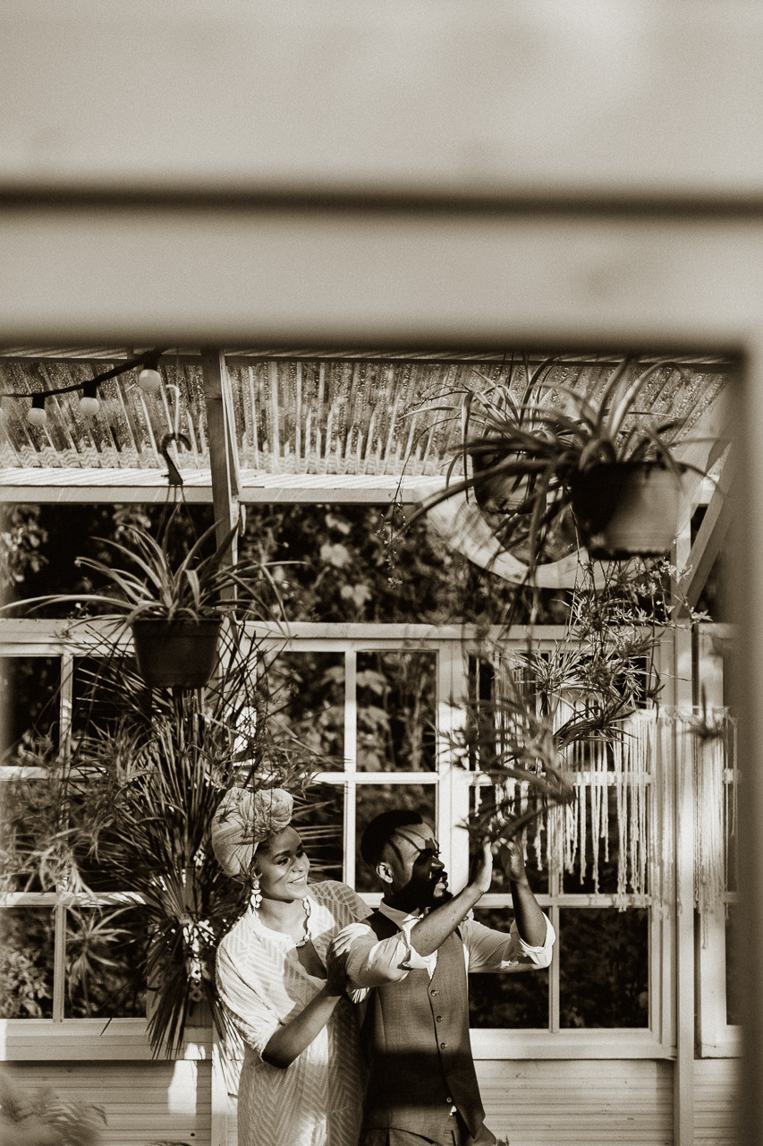 Сад любви. Фотограф в Краснодаре и Краснодарском Крае