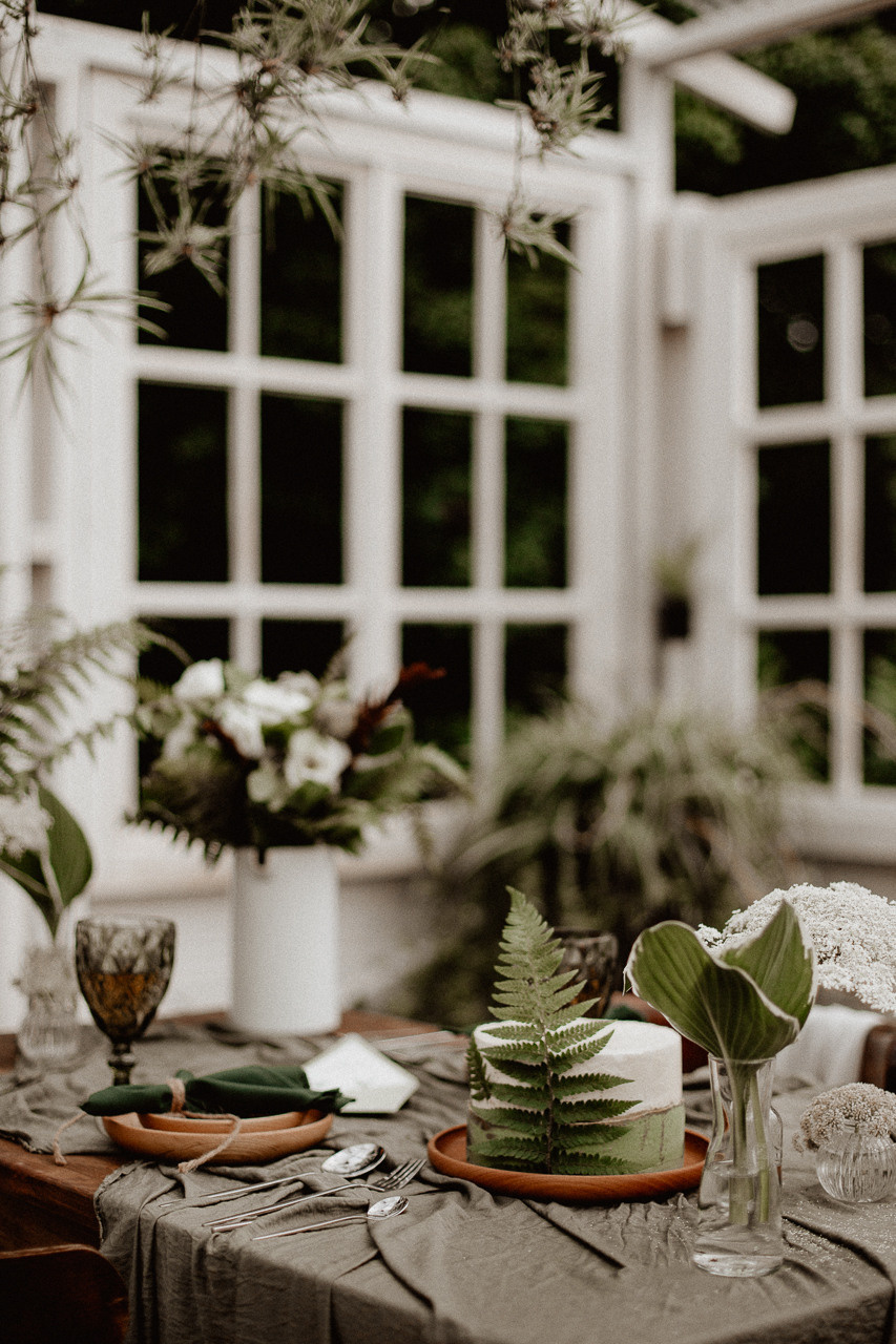 Сад любви. Фотограф в Краснодаре и Краснодарском Крае