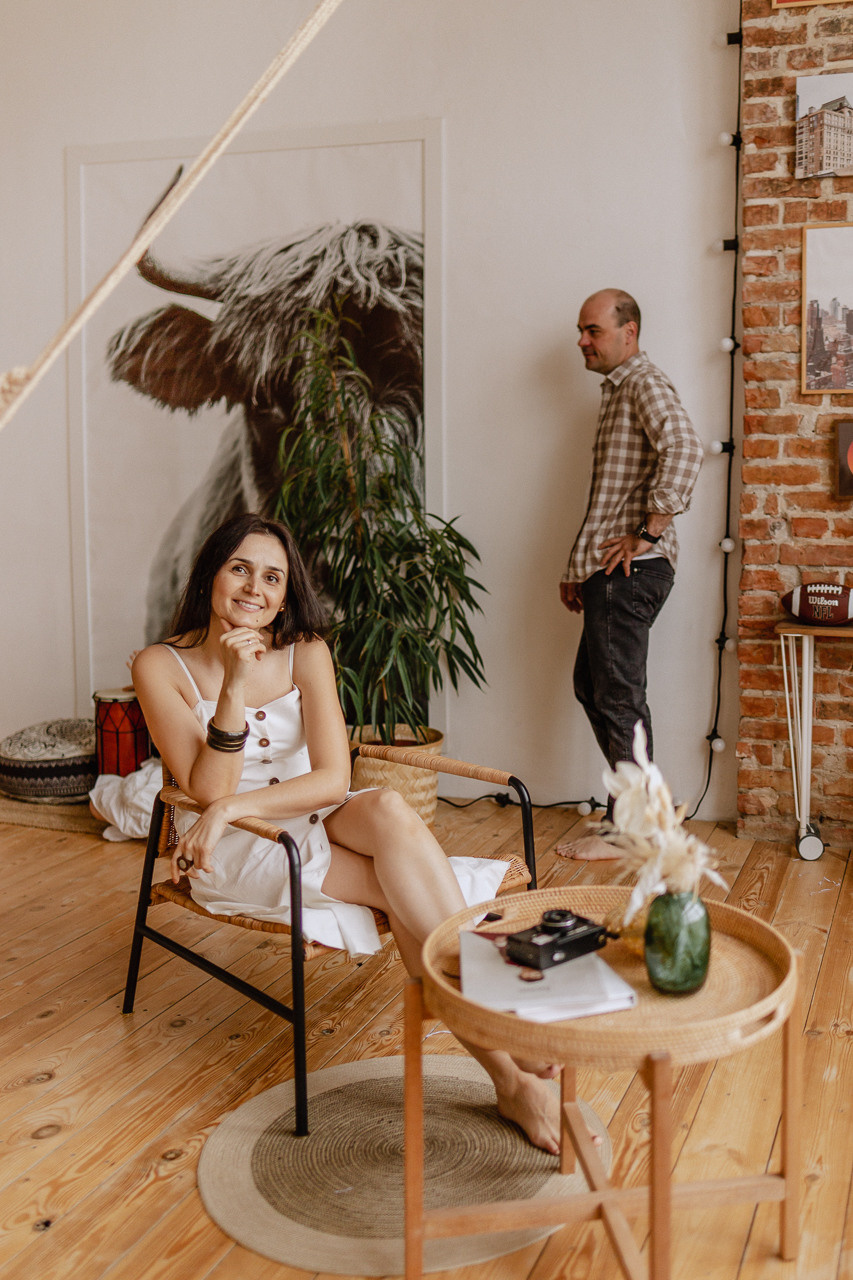 Американское настояние в Space Jobs. Фотограф в Краснодаре и Краснодарском Крае