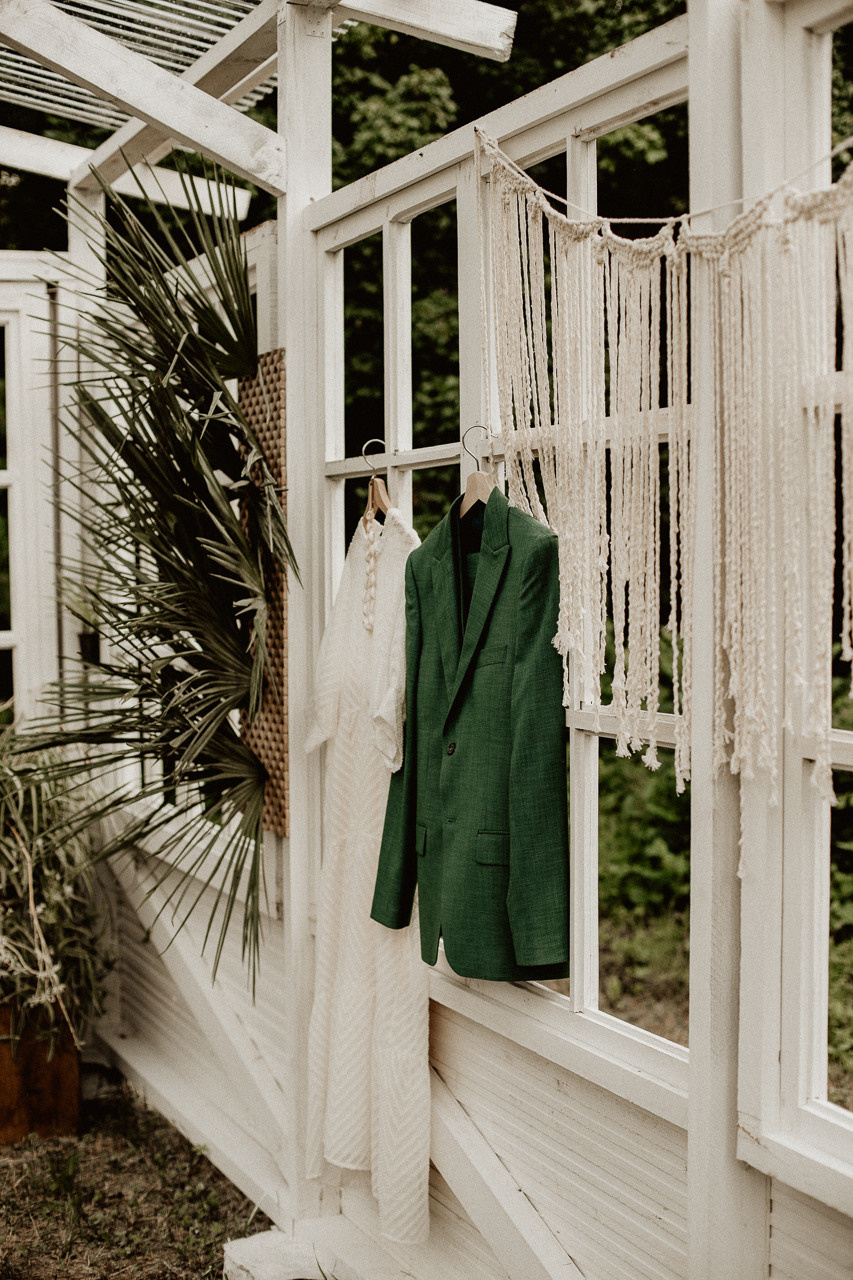 Сад любви. Фотограф в Краснодаре и Краснодарском Крае