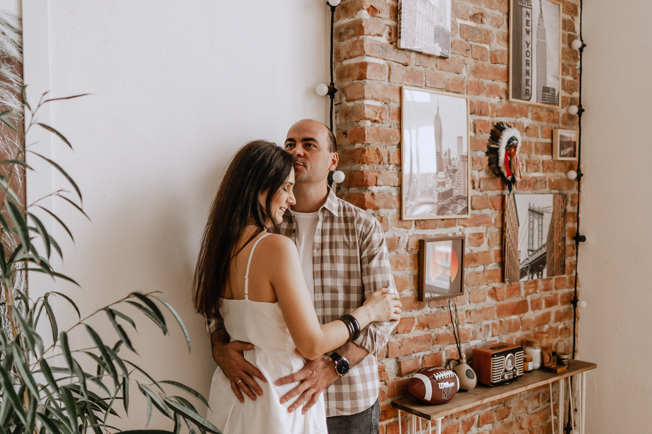 Американское настояние в Space Jobs. Фотограф в Краснодаре и Краснодарском Крае