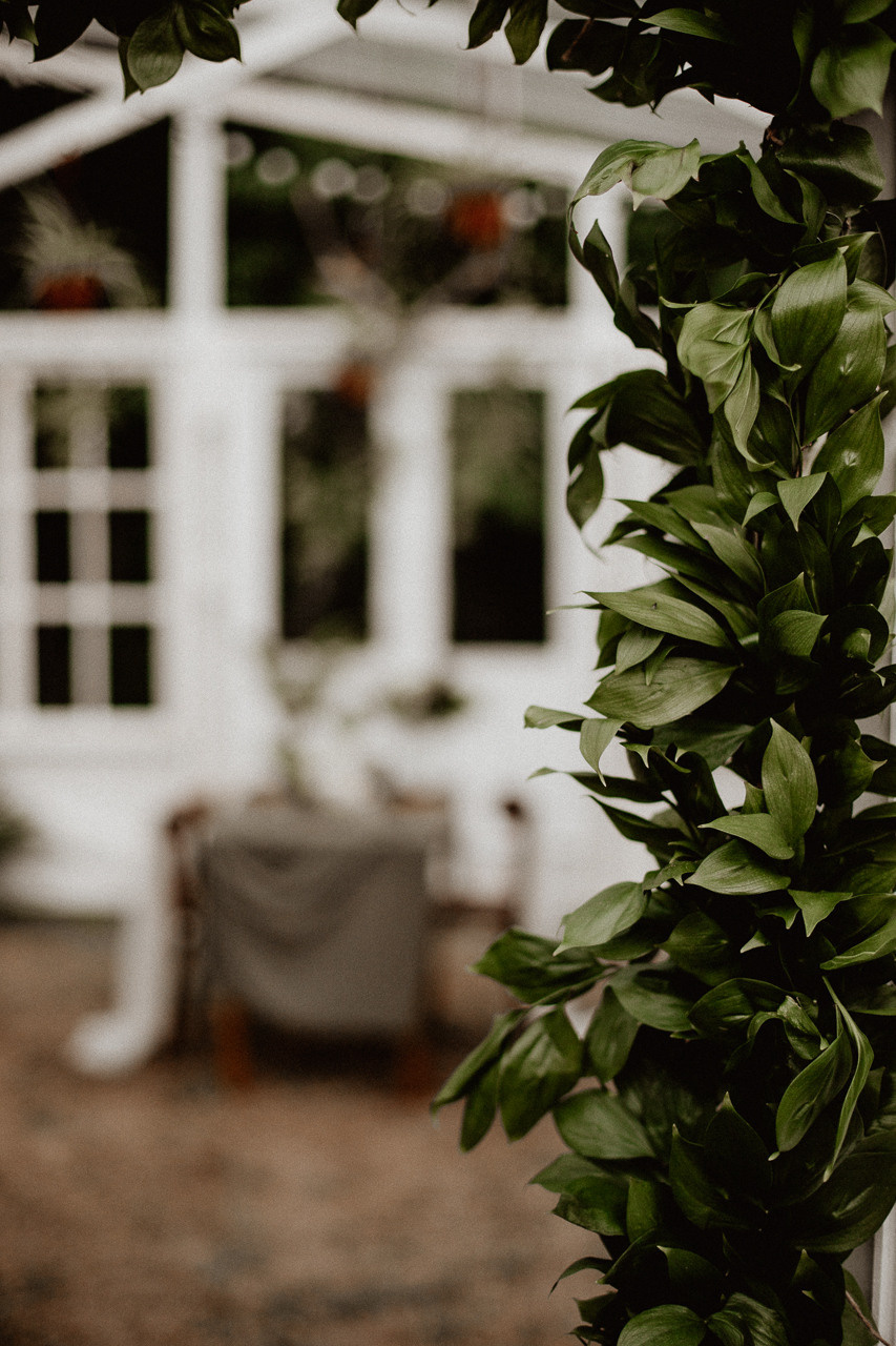 Сад любви. Фотограф в Краснодаре и Краснодарском Крае