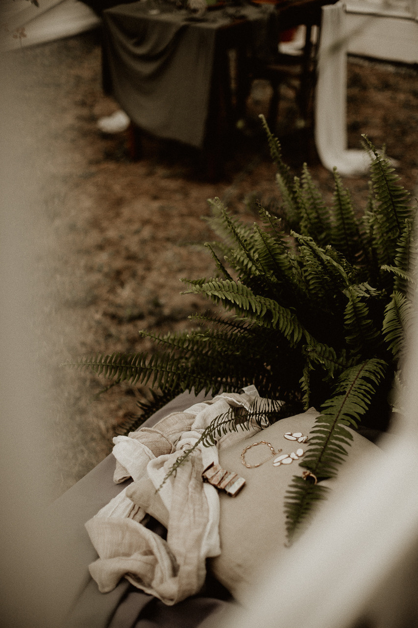 Сад любви. Фотограф в Краснодаре и Краснодарском Крае