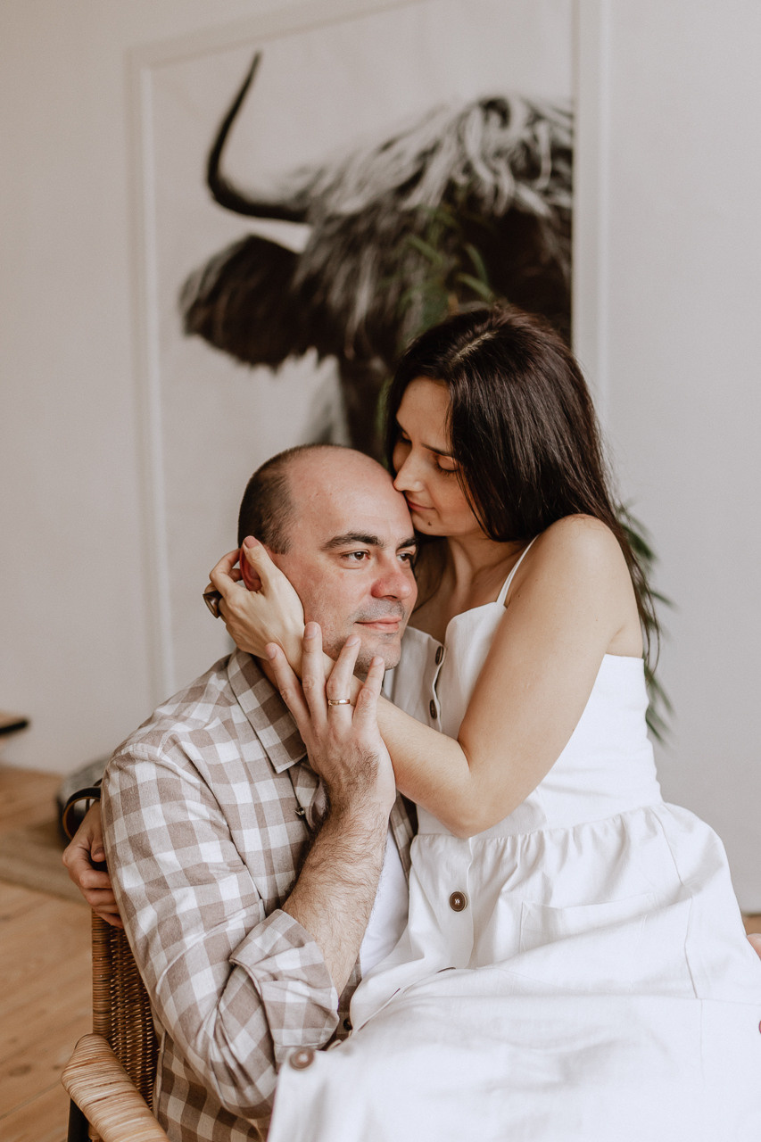 Американское настояние в Space Jobs. Фотограф в Краснодаре и Краснодарском Крае