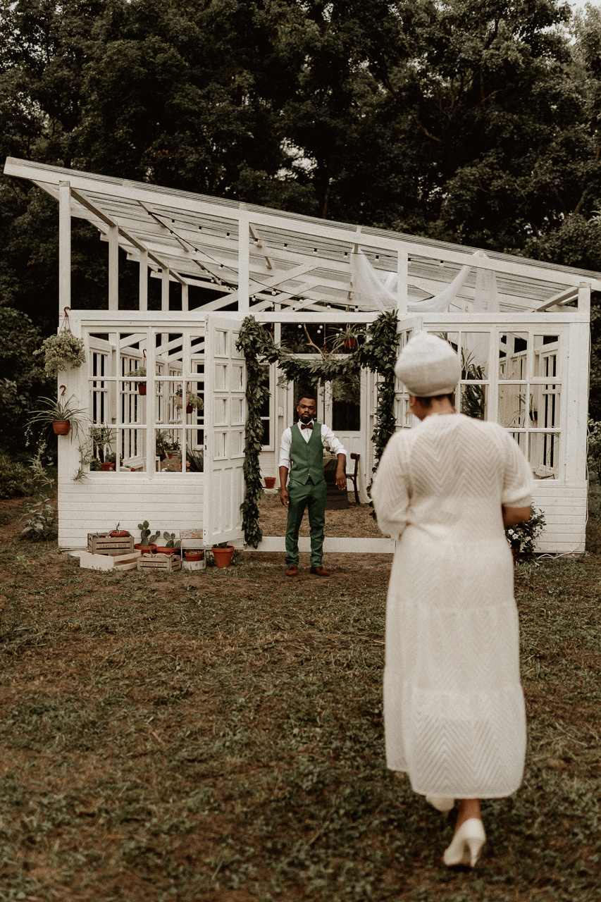 Сад любви. Фотограф в Краснодаре и Краснодарском Крае