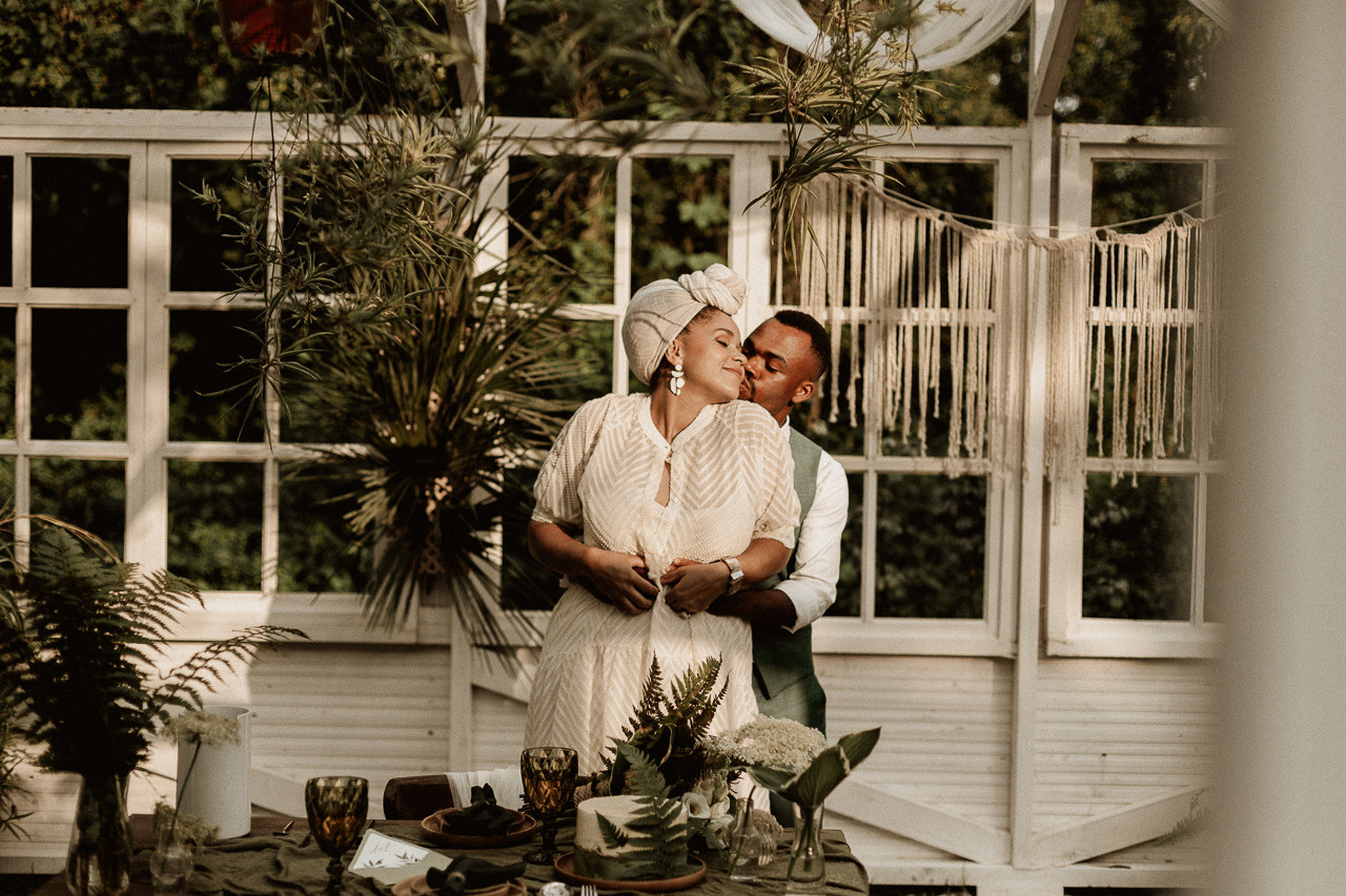 Сад любви. Фотограф в Краснодаре и Краснодарском Крае