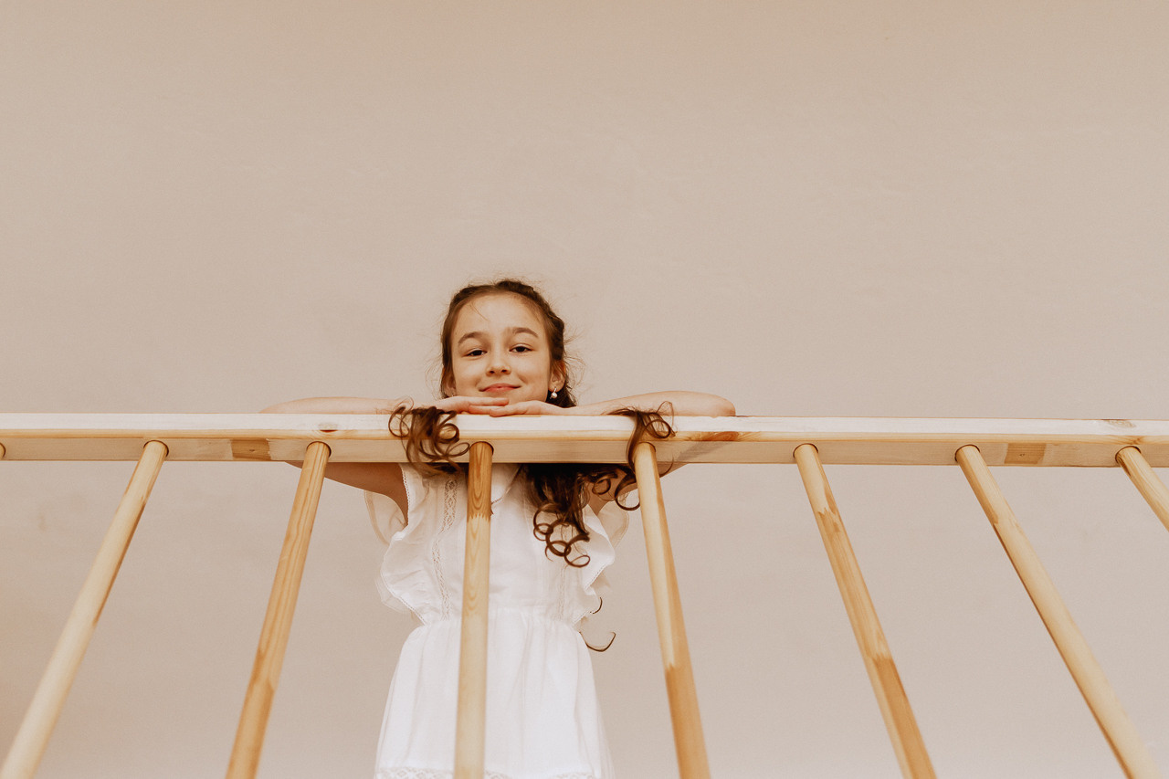 Американское настояние в Space Jobs. Фотограф в Краснодаре и Краснодарском Крае