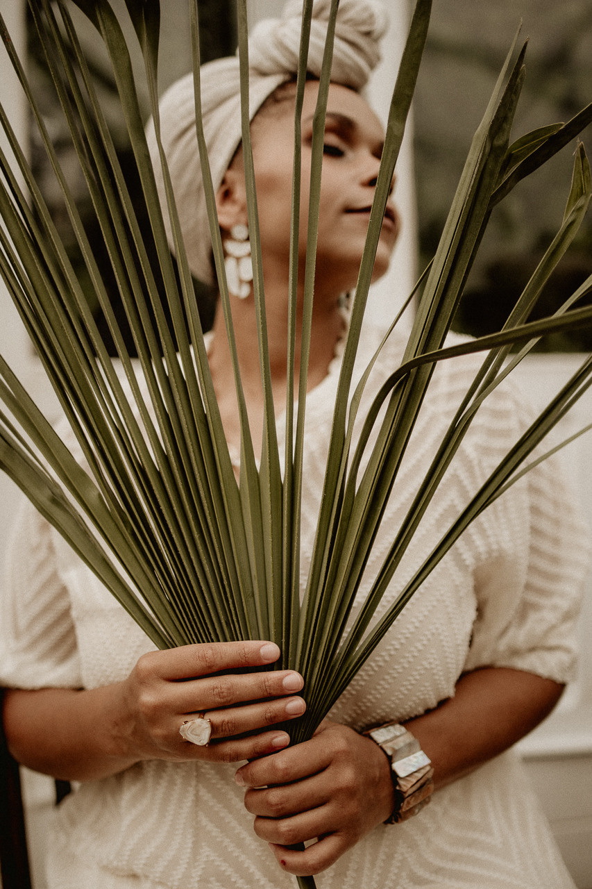 Сад любви. Фотограф в Краснодаре и Краснодарском Крае