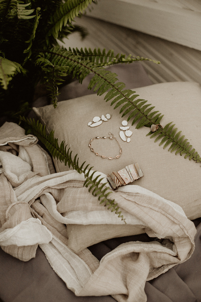 Сад любви. Фотограф в Краснодаре и Краснодарском Крае