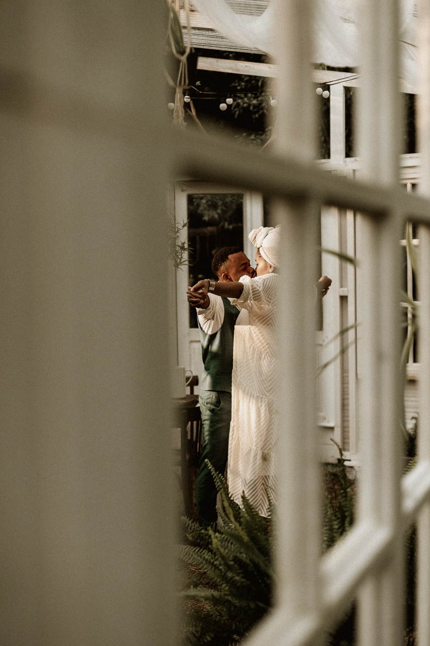 Сад любви. Фотограф в Краснодаре и Краснодарском Крае