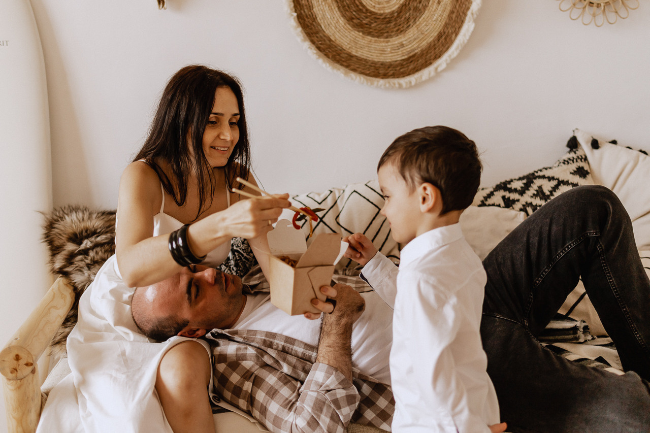 Американское настояние в Space Jobs. Фотограф в Краснодаре и Краснодарском Крае