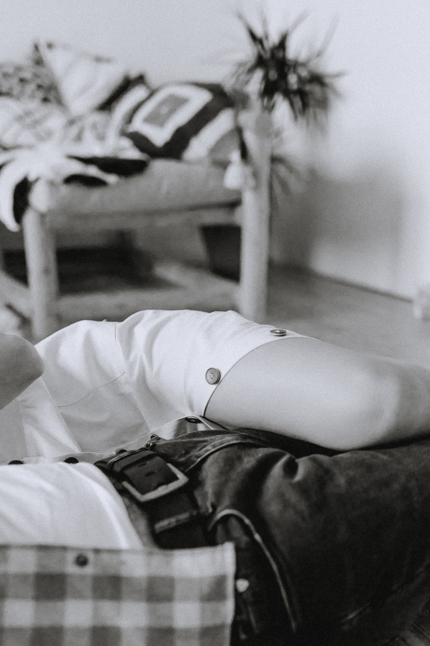 Американское настояние в Space Jobs. Фотограф в Краснодаре и Краснодарском Крае