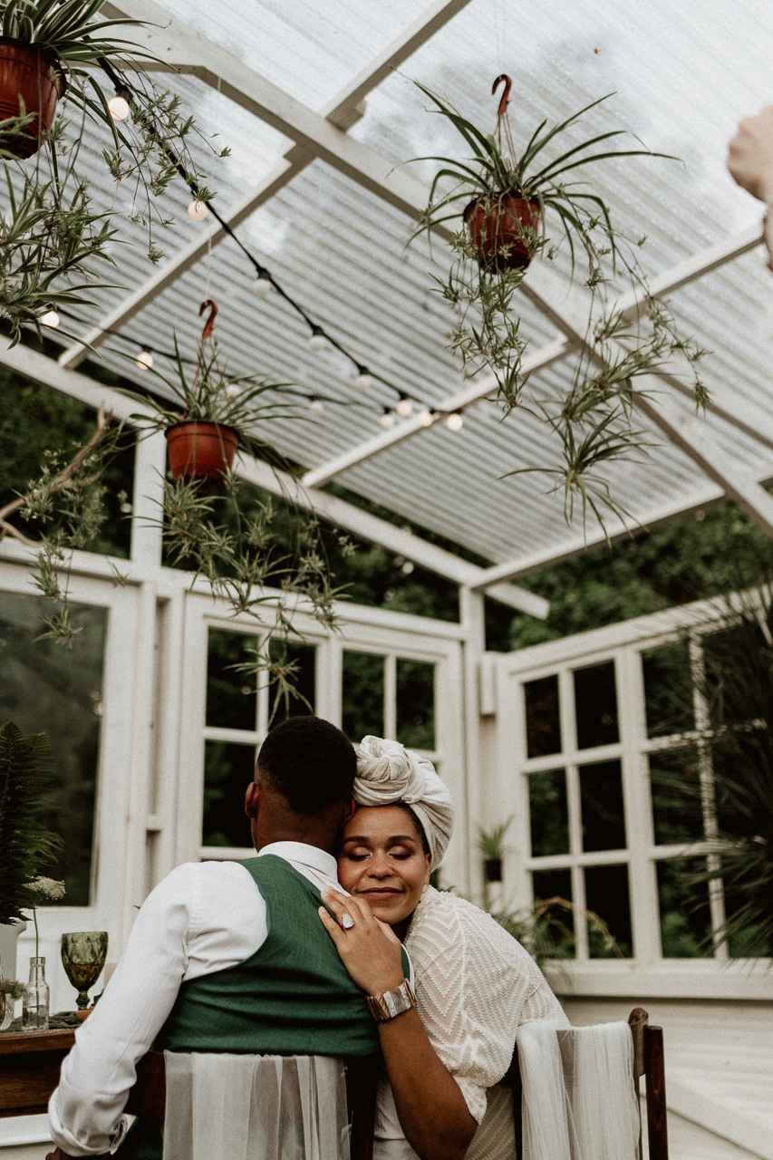 Сад любви. Фотограф в Краснодаре и Краснодарском Крае