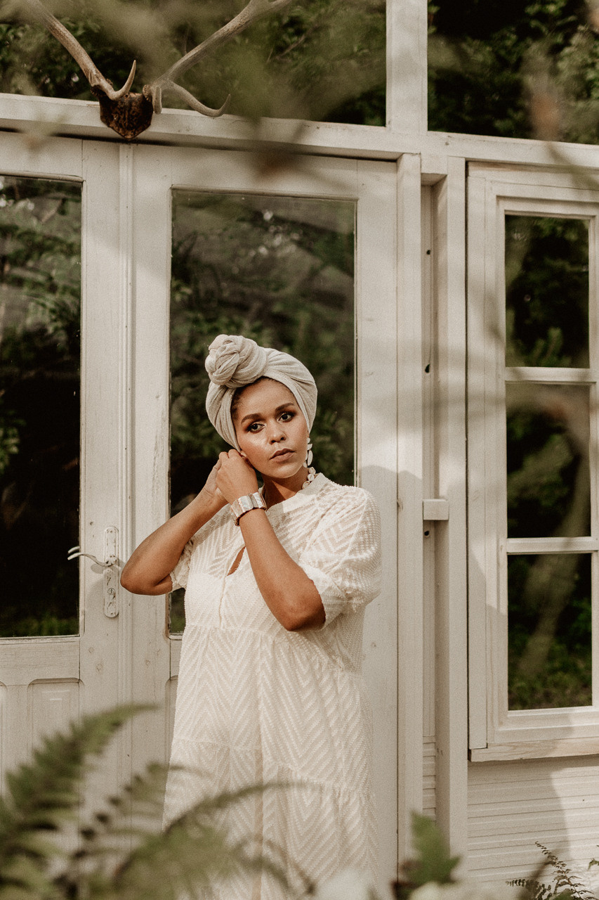 Сад любви. Фотограф в Краснодаре и Краснодарском Крае