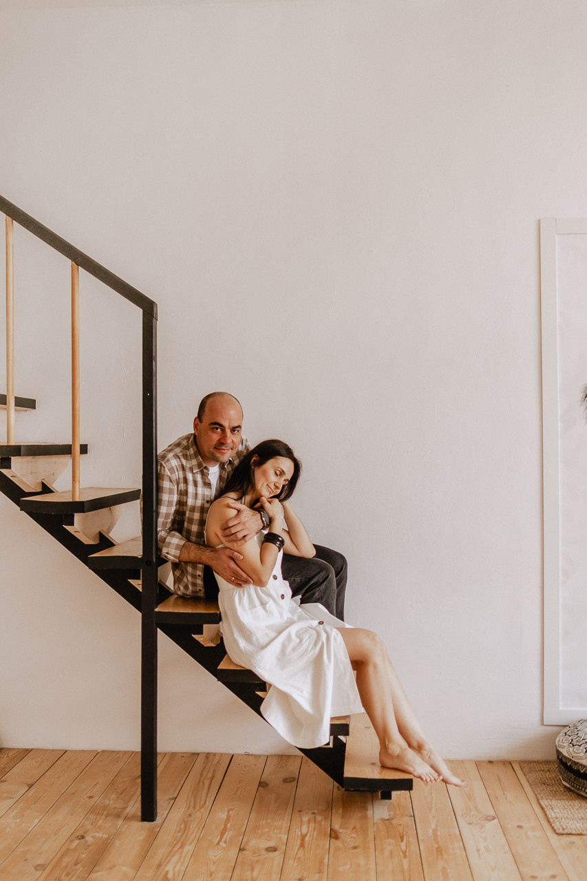 Американское настояние в Space Jobs. Фотограф в Краснодаре и Краснодарском Крае