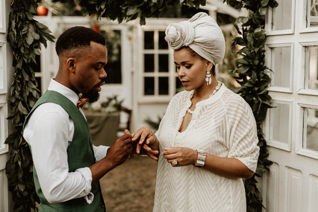 Сад любви. Фотограф в Краснодаре и Краснодарском Крае