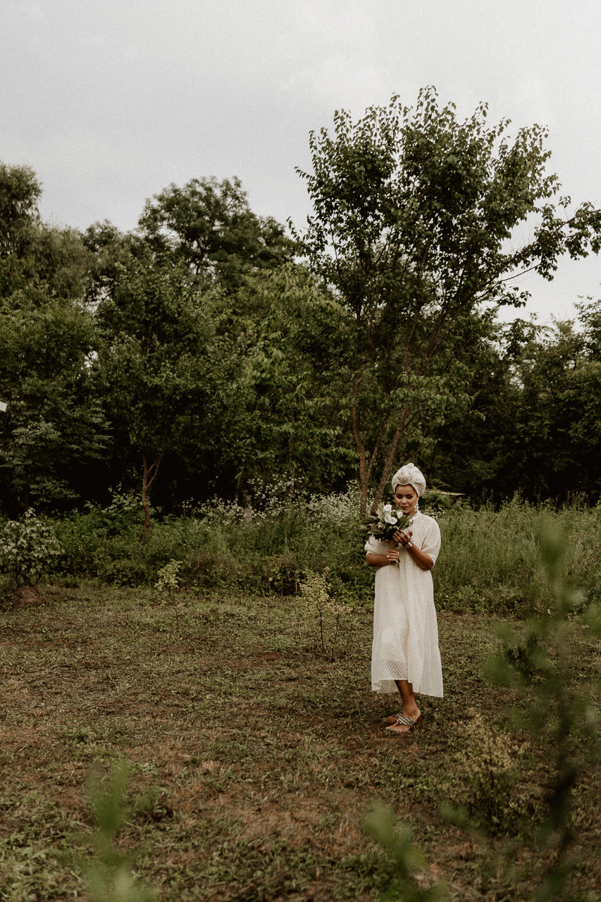 Сад любви. Фотограф в Краснодаре и Краснодарском Крае