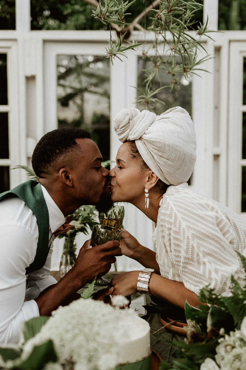 Сад любви. Фотограф в Краснодаре и Краснодарском Крае