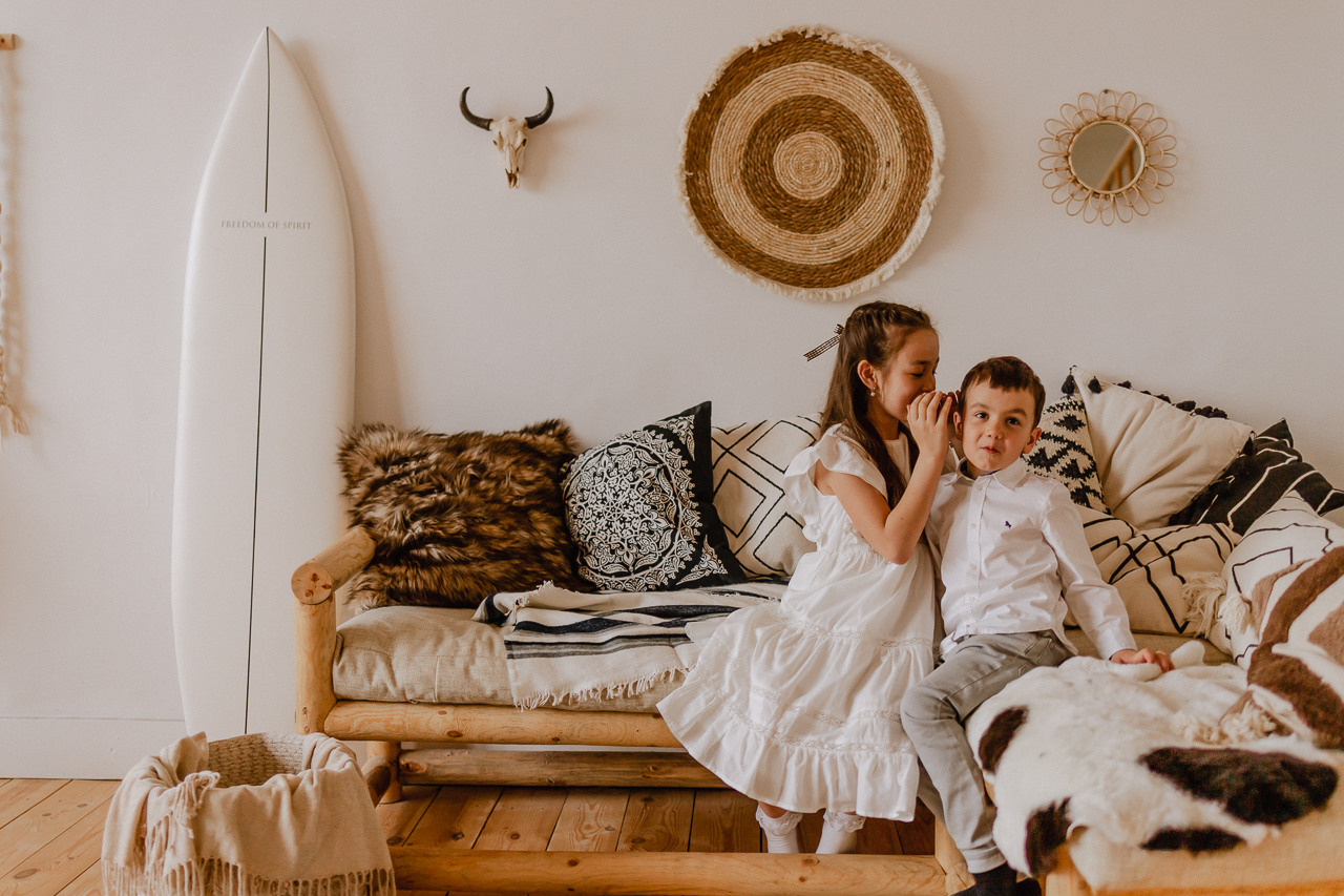 Американское настояние в Space Jobs. Фотограф в Краснодаре и Краснодарском Крае