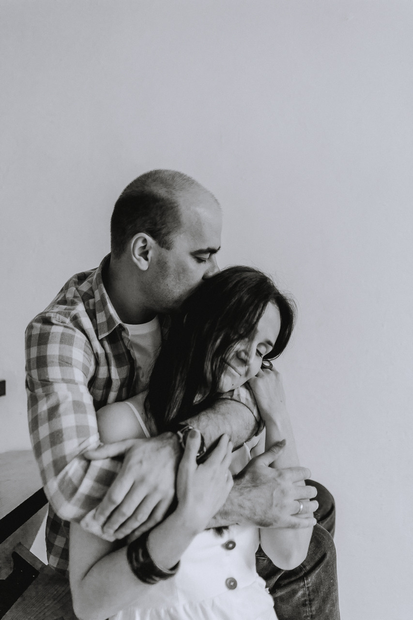 Американское настояние в Space Jobs. Фотограф в Краснодаре и Краснодарском Крае