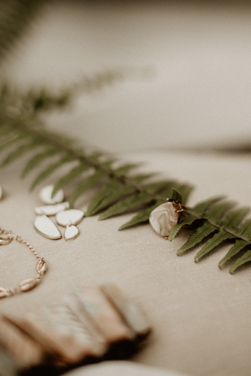 Сад любви. Фотограф в Краснодаре и Краснодарском Крае