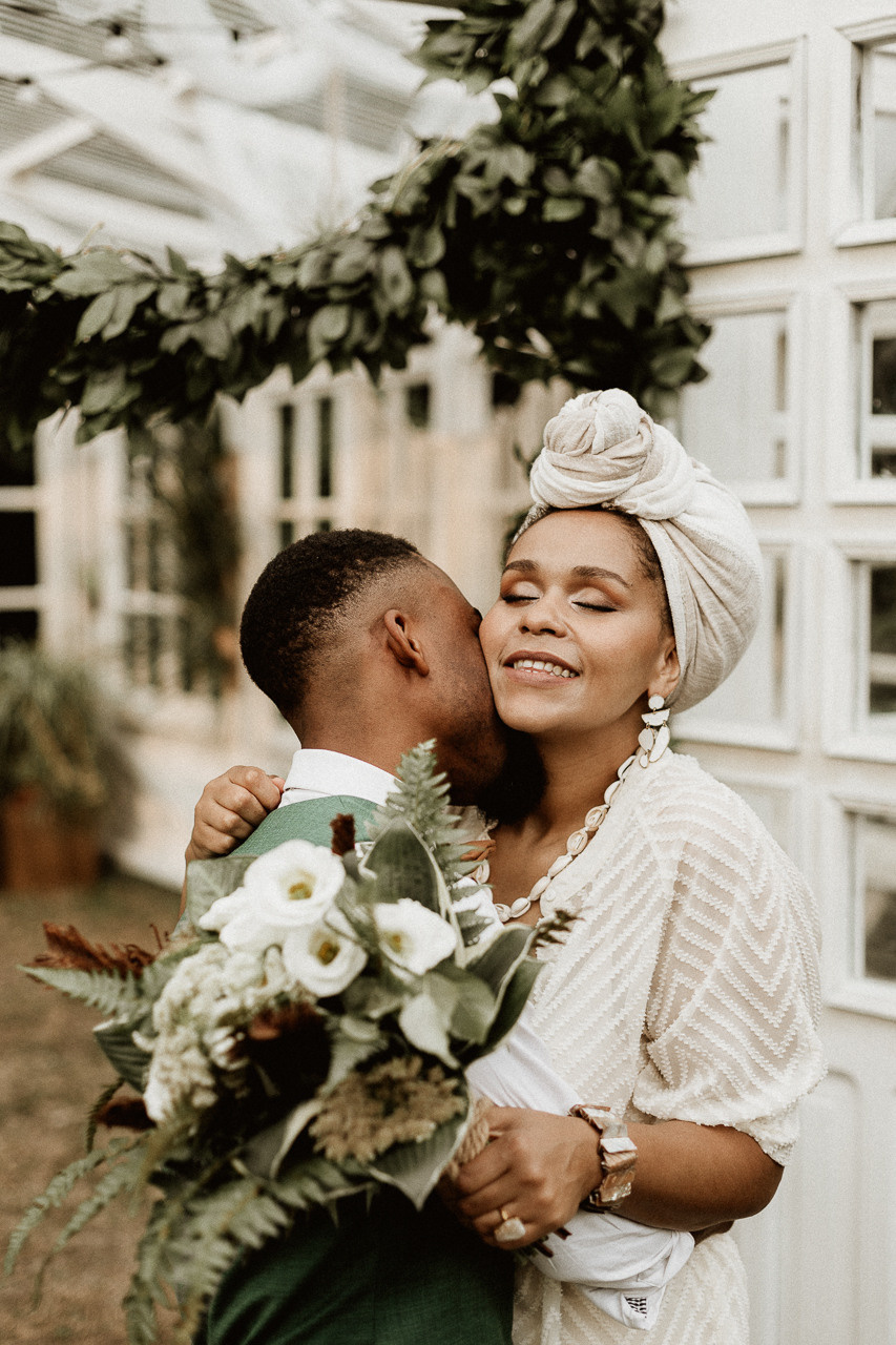 Сад любви. Фотограф в Краснодаре и Краснодарском Крае