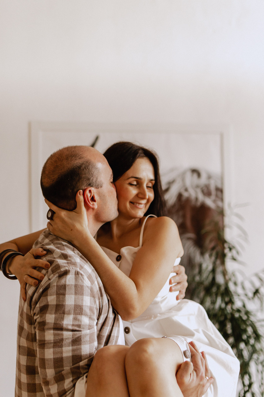 Американское настояние в Space Jobs. Фотограф в Краснодаре и Краснодарском Крае