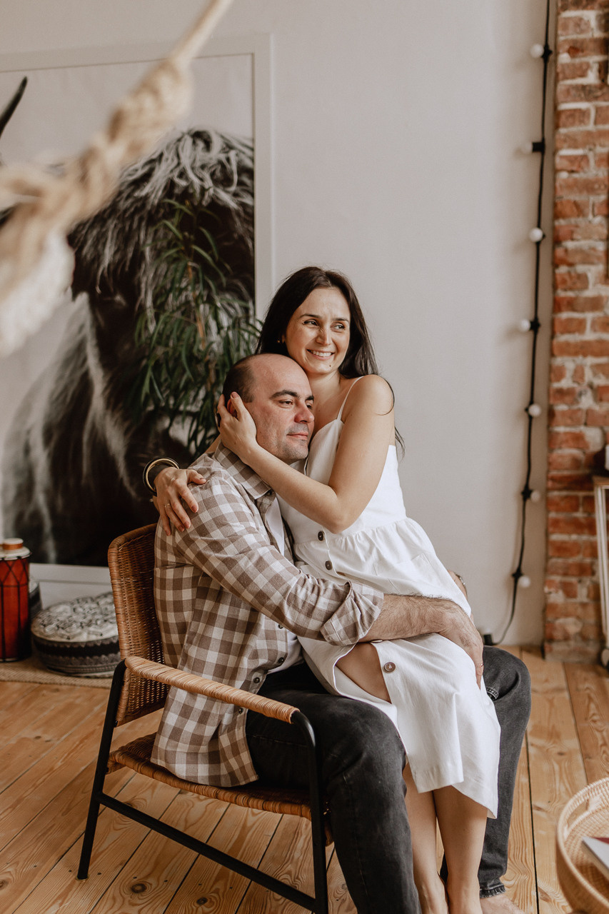 Американское настояние в Space Jobs. Фотограф в Краснодаре и Краснодарском Крае