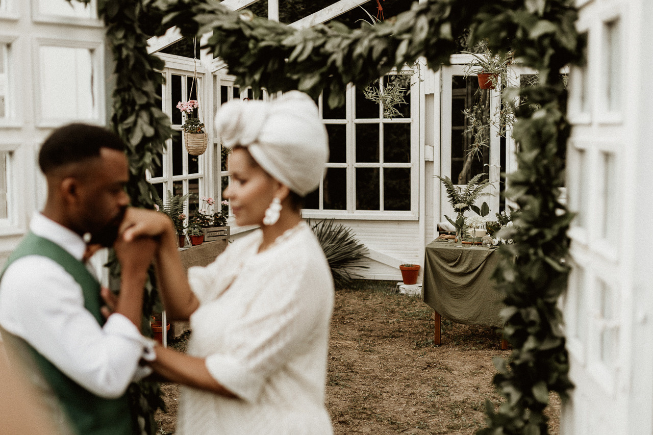 Сад любви. Фотограф в Краснодаре и Краснодарском Крае