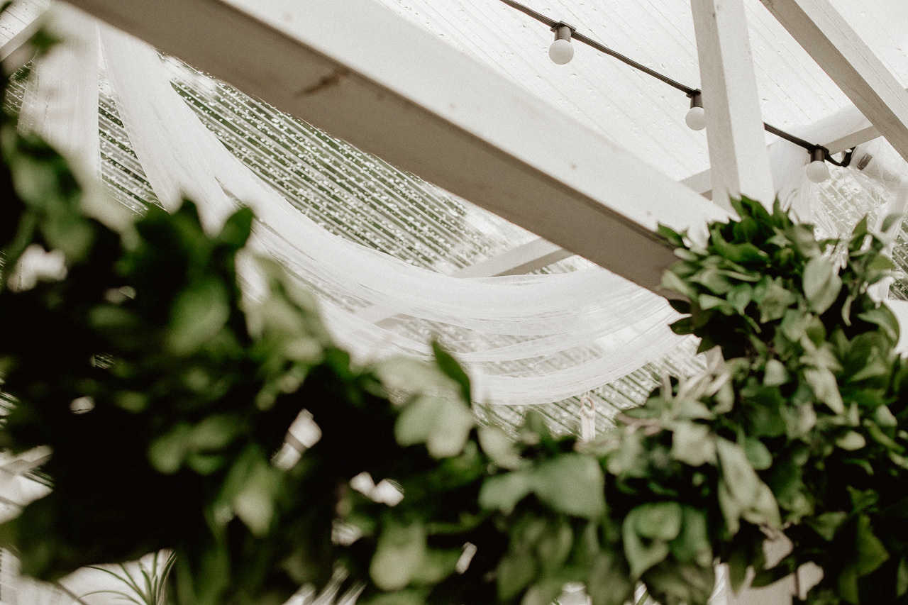 Сад любви. Фотограф в Краснодаре и Краснодарском Крае