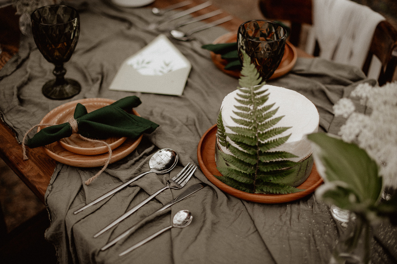 Сад любви. Фотограф в Краснодаре и Краснодарском Крае