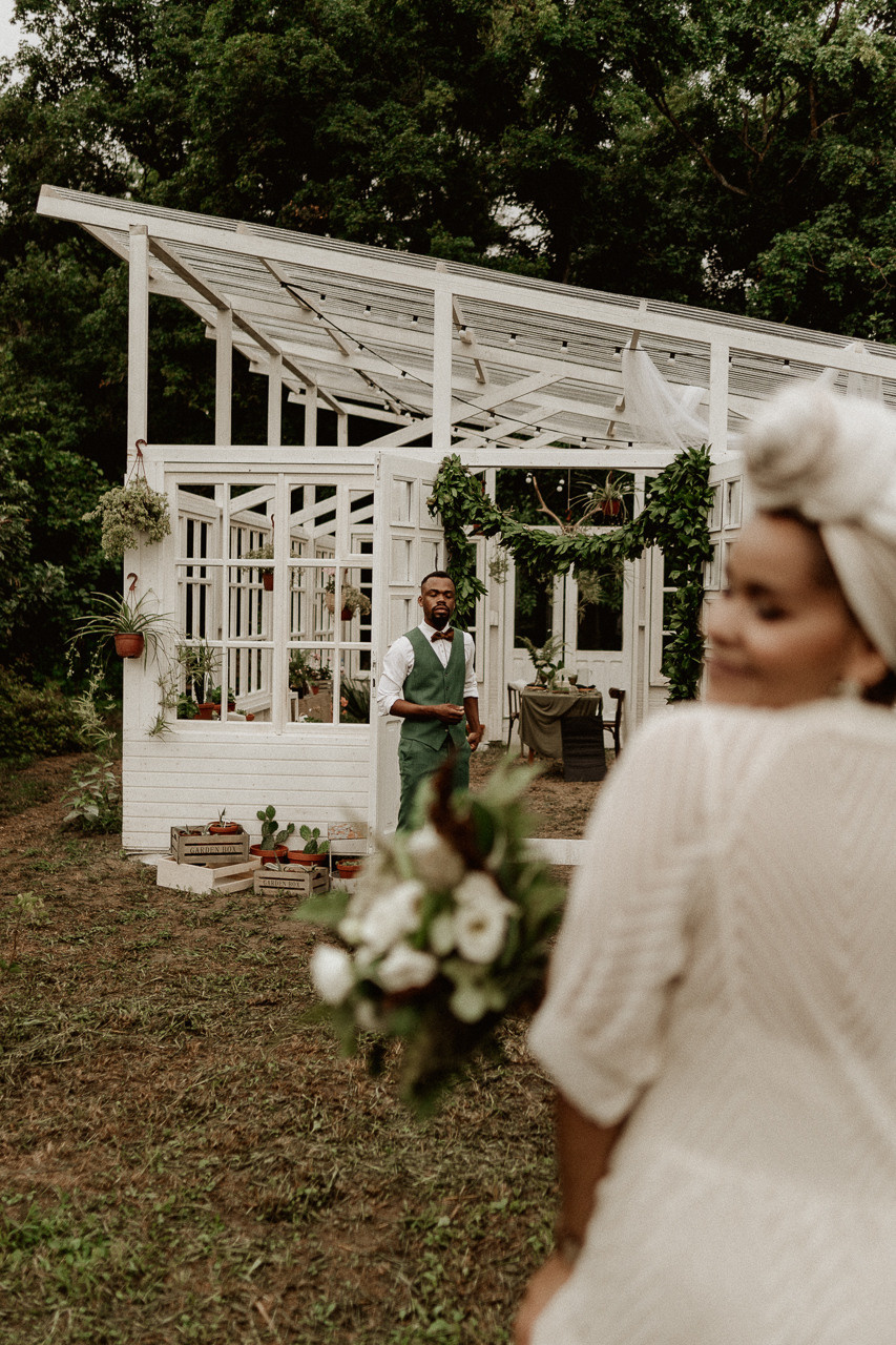 Сад любви. Фотограф в Краснодаре и Краснодарском Крае