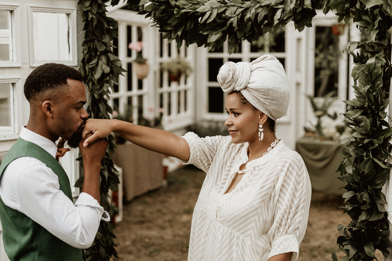 Сад любви. Фотограф в Краснодаре и Краснодарском Крае