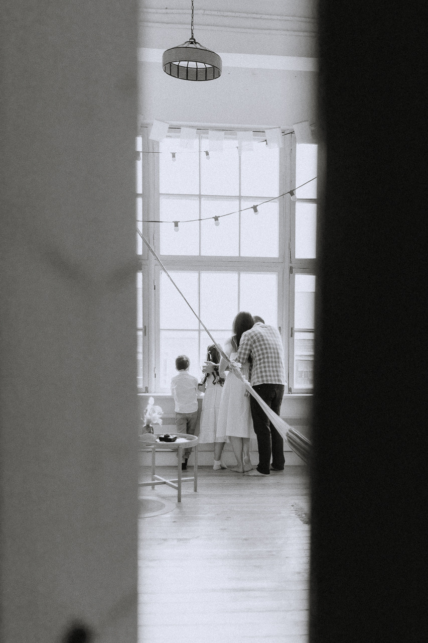 Американское настояние в Space Jobs. Фотограф в Краснодаре и Краснодарском Крае